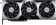 Видеокарта MSI PCI-E RTX 5080 16GB VENTUS 3X OC NVIDIA GeForce RTX 5080 16Gb 256bit GDDR7 2640/30000 HDMIx1 DPx3 HDCP Ret от магазина РЭССИ