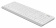 Клавиатура A4Tech Fstyler FKS10 белый/серый USB от магазина РЭССИ