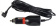 Картинка Видеорегистратор Silverstone F1 NTK-9500F DUO черный 12Mpix 1080x1920 1080p 140гр. JL5211 от магазина РЭССИ Видеорегистратор Silverstone F1 NTK-9500F DUO черный 12Mpix 1080x1920 1080p 140гр. JL5211 от магазина РЭССИ