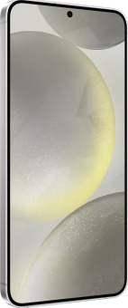 Смартфон Samsung SM-S926B Galaxy S24+ 5G 512Gb 12Gb серый моноблок 3G 4G 2Sim 6.7" 1440x3120 Android 14 50Mpix 802.11 a/b/g/n/ac/ax NFC GPS GSM900/1800 GSM1900 TouchSc Protect от магазина РЭССИ