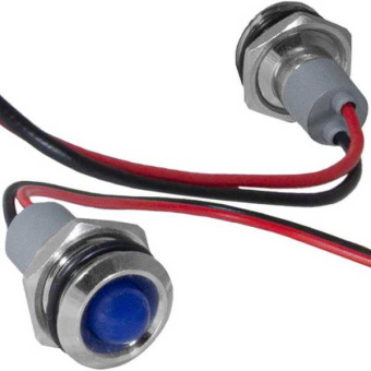 GQ12WR-B от магазина РЭССИ