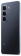 Смартфон Infinix X6882 Hot 50 256Gb 8Gb черный моноблок 3G 4G 2Sim 6.78" 1080x2460 Android 14 50Mpix 802.11 a/b/g/n/ac NFC GPS GSM900/1800 GSM1900 TouchSc Protect FM microSD max2048Gb от магазина РЭССИ
