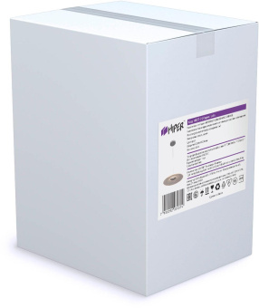 Светильник Hiper Lola H827-2 подвес. 4000K цв.св.:белый нейтральный хром от магазина РЭССИ