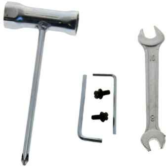 Воздуходувка Sturm! GB1926 1.25Вт синий от магазина РЭССИ