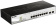 Картинка Коммутатор D-Link DGS-1210-10P DGS-1210-10P/FL2A (L2+) 8x1Гбит/с 2xКомбо(1000BASE-T/SFP) 8PoE 8PoE+ 65W управляемый от магазина РЭССИ Коммутатор D-Link DGS-1210-10P DGS-1210-10P/FL2A (L2+) 8x1Гбит/с 2xКомбо(1000BASE-T/SFP) 8PoE 8PoE+ 65W управляемый от магазина РЭССИ