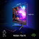 Картинка Монитор Digma 23.8" Overdrive 24P410F розовый IPS LED 2ms 16:9 HDMI матовая 300cd 178гр/178гр 1920x1080 200Hz G-Sync FreeSync DP FHD USB 3.7кг от магазина РЭССИ Монитор Digma 23.8" Overdrive 24P410F розовый IPS LED 2ms 16:9 HDMI матовая 300cd 178гр/178гр 1920x1080 200Hz G-Sync FreeSync DP FHD USB 3.7кг от магазина РЭССИ