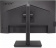 Картинка Монитор Acer 27" Nitro B277UEbmiiprzxv черный IPS LED 4ms 16:9 HDMI M/M полуматовая HAS Piv 350cd 178гр/178гр 2560x1440 100Hz FreeSync DP 2K USB 8.68кг от магазина РЭССИ Монитор Acer 27" Nitro B277UEbmiiprzxv черный IPS LED 4ms 16:9 HDMI M/M полуматовая HAS Piv 350cd 178гр/178гр 2560x1440 100Hz FreeSync DP 2K USB 8.68кг от магазина РЭССИ
