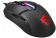Картинка Мышь MSI Clutch GM30 черный оптическая (6200dpi) USB2.0 (6but) от магазина РЭССИ Мышь MSI Clutch GM30 черный оптическая (6200dpi) USB2.0 (6but) от магазина РЭССИ