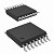 MAX9122EUE+ от магазина РЭССИ
