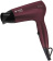Картинка Фен Vitek VT-2318 1200Вт разноцветный от магазина РЭССИ Фен Vitek VT-2318 1200Вт разноцветный от магазина РЭССИ