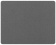 Картинка Коврик для мыши SunWind Business SWM-CLOTHM-grey Мини темно-серый 250x200x3мм от магазина РЭССИ Коврик для мыши SunWind Business SWM-CLOTHM-grey Мини темно-серый 250x200x3мм от магазина РЭССИ