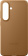 Чехол (клип-кейс) Samsung для Samsung Galaxy S25 Kindsuit Case S25 песочный (EF-VS931PFEGRU) от магазина РЭССИ