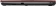 Ноутбук Asus TUF Gaming A15 FA506NCR-HN044 Ryzen 7 7435HS 16Gb SSD512Gb NVIDIA GeForce RTX 3050 4Gb 15.6" IPS FHD (1920x1080) noOS black WiFi BT Cam (90NR0JV7-M002W0) от магазина РЭССИ