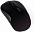 Мышь A4Tech G3-300NS черный оптическая (1200dpi) silent беспроводная USB для ноутбука (3but) от магазина РЭССИ