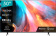 Телевизор QLED Hisense 50" 50E7HQ черный 4K Ultra HD 60Hz DVB-T DVB-T2 DVB-C DVB-S DVB-S2 WiFi Smart TV (RUS) от магазина РЭССИ