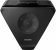 Саундбар Samsung MX-T50/ZN 2.0 500Вт черный от магазина РЭССИ