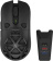 Картинка Мышь Acer Nitro OMR404 черный оптическая 6400dpi беспров. BT/Radio USB 6but (ZL.MCEEE.02T) от магазина РЭССИ Мышь Acer Nitro OMR404 черный оптическая 6400dpi беспров. BT/Radio USB 6but (ZL.MCEEE.02T) от магазина РЭССИ