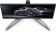 Монитор AOC 27" Gaming PD27S черный IPS LED 1ms 16:9 HDMI M/M матовая HAS Piv 350cd 178гр/178гр 2560x1440 170Hz DP 2K USB 7.65кг от магазина РЭССИ