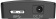 Разветвитель USB 3.0 D-Link DUB-1370/B2A 7порт. черный от магазина РЭССИ