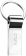 Флеш Диск Netac 16GB U275 NT03U275N-016G-20SL USB2.0 серебристый от магазина РЭССИ