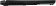 Ноутбук Asus ROG Strix Scar 17 G733PY-LL049 Ryzen 9 7945HX 32Gb SSD1Tb NVIDIA GeForce RTX4090 16Gb 17.3" IPS WQHD (2560x1440) noOS black WiFi BT Cam Bag (90NR0DB4-M00450) от магазина РЭССИ