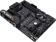 Материнская плата Asus TUF GAMING B450-PLUS II Soc-AM4 AMD B450 4xDDR4 ATX AC`97 8ch(7.1) GbLAN RAID+HDMI+DP от магазина РЭССИ