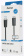 Картинка Кабель Hama H-200627 00200627 USB (m)-micro USB (m) 1.5м черный от магазина РЭССИ Кабель Hama H-200627 00200627 USB (m)-micro USB (m) 1.5м черный от магазина РЭССИ