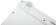 Клавиатура + мышь Defender Skyline 895 клав:белый мышь:белый USB беспроводная slim Multimedia (45895) от магазина РЭССИ