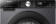 Стиральная машина Hisense WF3S7021BB класс: A загр.фронтальная макс.:7кг черный от магазина РЭССИ