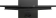 Моноблок Asus E5702WVAR-BPE0030 27" Full HD Core 5 120U (1.4) 8Gb SSD512Gb UHDG noOS GbitEth WiFi BT 90W клавиатура мышь Cam черный 1920x1080 от магазина РЭССИ