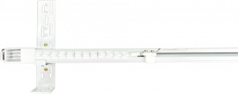 Умный карниз Aqara TK2445 от магазина РЭССИ