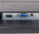 Монитор Hiper 23.8" EasyView KB2415 черный IPS LED 5ms 16:9 HDMI матовая 300cd 178гр/178гр 1920x1080 75Hz DP FHD 3.1кг от магазина РЭССИ