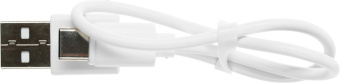 Мобильный аккумулятор Solove Solove W5 10000mAh 2.1A беспров.зар. черный (W5 BLACK UPDATED RUS) от магазина РЭССИ