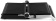 Электрогриль Polaris PGP 3003 2000Вт серебристый/черный от магазина РЭССИ