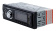 Картинка Автомагнитола Digma DCR-350G 1DIN 4x45Вт от магазина РЭССИ Автомагнитола Digma DCR-350G 1DIN 4x45Вт от магазина РЭССИ