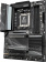 Картинка Материнская плата Gigabyte X670 AORUS ELITE AX SocketAM5 AMD X670 4xDDR5 ATX AC`97 8ch(7.1) 2.5Gg RAID+HDMI от магазина РЭССИ Материнская плата Gigabyte X670 AORUS ELITE AX SocketAM5 AMD X670 4xDDR5 ATX AC`97 8ch(7.1) 2.5Gg RAID+HDMI от магазина РЭССИ
