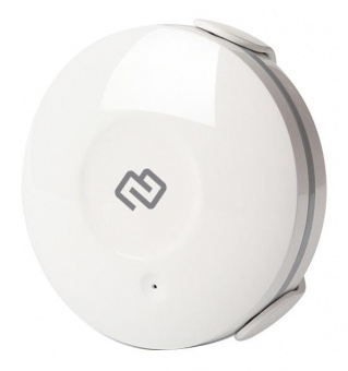 Датчик протечки воды Digma DiSense W1 (DSW1) белый от магазина РЭССИ