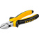 Картинка Бокорезы STAYER TopGrip 180мм 2205-5-18 от магазина РЭССИ Бокорезы STAYER TopGrip 180мм 2205-5-18 от магазина РЭССИ