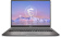 Картинка Ноутбук MSI Creator Z16 HX Studio B13VGTO-056RU Core i7 13700HX 32Gb SSD2Tb NVIDIA GeForce RTX4070 8Gb 16" IPS QHD+ (2560x1600) Windows 11 Professional grey WiFi BT Cam (9S7-15G231-056) от магазина РЭССИ Ноутбук MSI Creator Z16 HX Studio B13VGTO-056RU Core i7 13700HX 32Gb SSD2Tb NVIDIA GeForce RTX4070 8Gb 16" IPS QHD+ (2560x1600) Windows 11 Professional grey WiFi BT Cam (9S7-15G231-056) от магазина РЭССИ