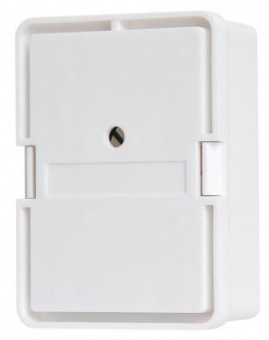 Розетка Buro 468-4 6p4c от магазина РЭССИ