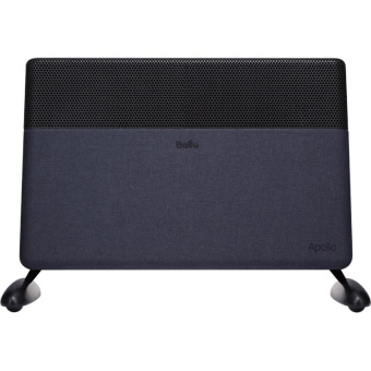 Электрический конвектор Ballu Apollo digital INVERTER Space Black BEC/ATI-2502 НС-1343712 от магазина РЭССИ