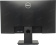 Картинка Монитор Dell 23.8" E2420H черный IPS LED 5ms 16:9 матовая 1000:1 250cd 178гр/178гр 1920x1080 60Hz VGA DP FHD 4.27кг от магазина РЭССИ Монитор Dell 23.8" E2420H черный IPS LED 5ms 16:9 матовая 1000:1 250cd 178гр/178гр 1920x1080 60Hz VGA DP FHD 4.27кг от магазина РЭССИ