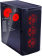 ПК Bloody BD-PC RB65C2 MT Ryzen 5 7500F (3.7) 16Gb SSD1Tb RTX4060 8Gb Windows 11 Home 64 GbitEth 650W черный (2086010) от магазина РЭССИ