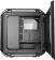 Корпус Cooler Master Cosmos C700P Black Edition черный/серый без БП ATX 6x120mm 9x140mm 4xUSB3.0 audio bott PSU от магазина РЭССИ