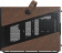 Корпус Montech Heritage (B) черный без БП mATX 9x120mm 2x140mm 2xUSB3.0 audio bott PSU от магазина РЭССИ