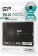 Картинка Накопитель SSD Silicon Power SATA III 240Gb SP240GBSS3S55S25 Slim S55 2.5" от магазина РЭССИ Накопитель SSD Silicon Power SATA III 240Gb SP240GBSS3S55S25 Slim S55 2.5" от магазина РЭССИ