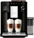 Картинка Кофемашина Melitta Caffeo F 630-102 CI Touch 1400Вт черный от магазина РЭССИ Кофемашина Melitta Caffeo F 630-102 CI Touch 1400Вт черный от магазина РЭССИ