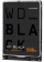 Картинка Жесткий диск WD SATA-III 500Gb WD5000LPSX Notebook Black (7200rpm) 64Mb 2.5" от магазина РЭССИ Жесткий диск WD SATA-III 500Gb WD5000LPSX Notebook Black (7200rpm) 64Mb 2.5" от магазина РЭССИ