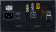 Блок питания Cooler Master ATX 750W V Gold V2 750W 80+ gold (24+8+4+4pin) APFC 135mm fan 12xSATA Cab Manag RTL от магазина РЭССИ