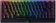 Клавиатура Razer BlackWidow V3 Mini HyperSpeed механическая черный USB беспроводная BT/Radio for gamer LED от магазина РЭССИ